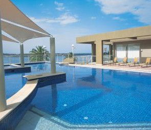Rydges Port Macquarie - Tourism Noosa 0