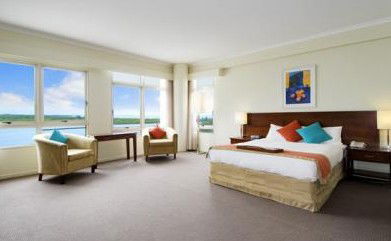 Rydges Port Macquarie - Tourism Noosa 1