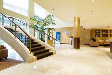 Rydges Port Macquarie - Tourism Noosa 2