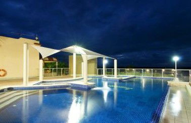 Rydges Port Macquarie - Tourism Noosa 3