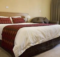 Comfort Inn Campbell - Tourism Noosa