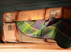 Jack Duggans Irish Pub - Tourism Noosa 3