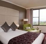 Rydges North Sydney - Tourism Noosa