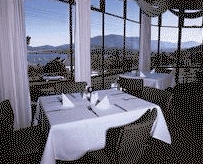 Beltana Hotel - Tourism Noosa 0