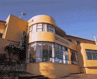 Beltana Hotel - Tourism Noosa 2