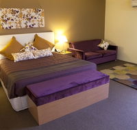 Comfort Inn Hunts Liverpool - Tourism Noosa