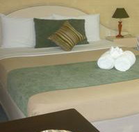 Reef Gateway Motor Inn - Tourism Noosa