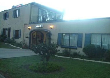 Warwick QLD Tourism Noosa