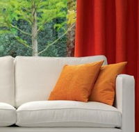 Chadstone Executive Motel and Serviced Apartments - Tourism Noosa