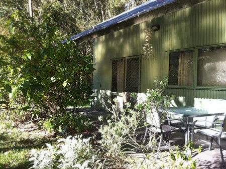 O'Carrollyns At One Mile Beach - Tourism Noosa 2