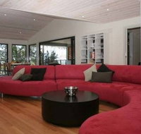 Shearwater Guest Houses - Tourism Noosa
