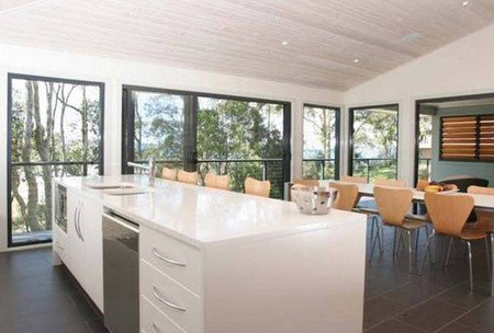 Shearwater Guest Houses - Tourism Noosa 1