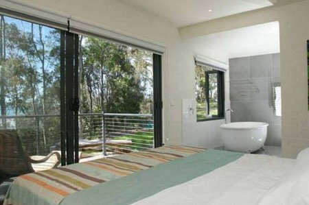 Shearwater Guest Houses - Tourism Noosa 3