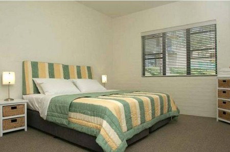 Shearwater Guest Houses - Tourism Noosa 5