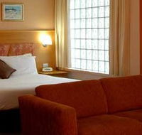 Rydges Hotel Wollongong - Tourism Noosa