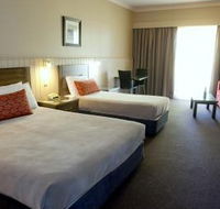 Parklands Resort  Conference Centre Mudgee - Tourism Noosa