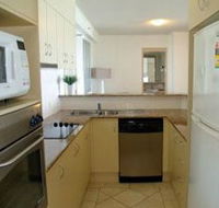Indigo Blue Holiday Apartments - Tourism Noosa