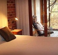 Glenhope Bed And Breakfast - Tourism Noosa