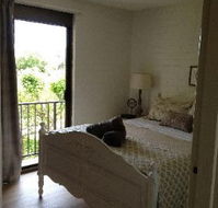 Aquarius Holiday Apartments - Tourism Noosa