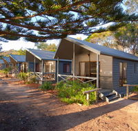 Murramarang Ecotourism Resort Eco Point - Tourism Noosa