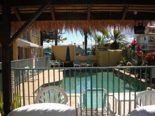 Miami QLD Tourism Noosa