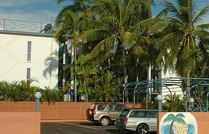  Tourism Noosa