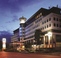 Novotel Melbourne Glen Waverley - Tourism Noosa