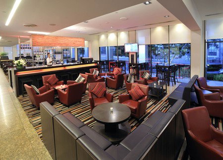 Novotel Melbourne Glen Waverley - Tourism Noosa 7