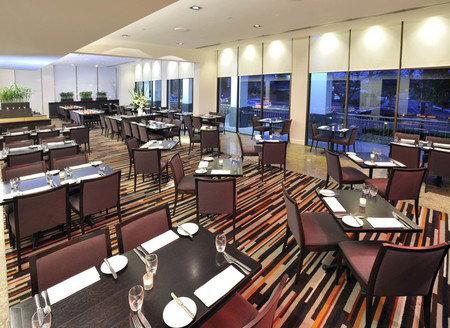 Novotel Melbourne Glen Waverley - Tourism Noosa 8