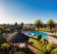 Busselton Beach Resort - Tourism Noosa