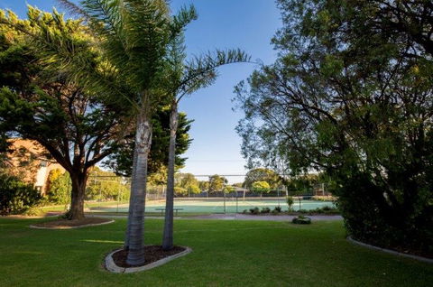 Busselton Beach Resort - Tourism Noosa 7