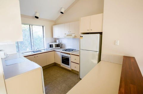 Busselton Beach Resort - Tourism Noosa 8