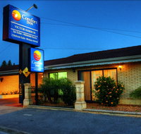 Comfort Inn Victor Harbor - Tourism Noosa