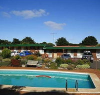Motel Warrnambool - Tourism Noosa