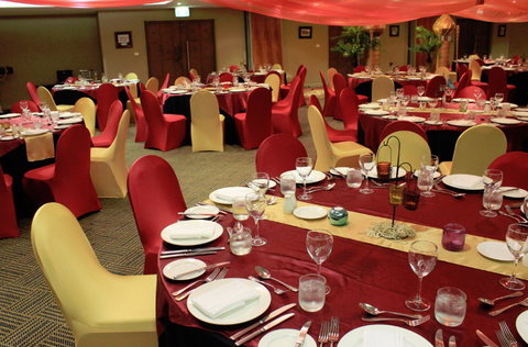 Ramada Resort Shoal Bay - Tourism Noosa 3