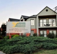 Quest Bendigo - Tourism Noosa