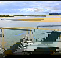 Beaconlea Tower - Tourism Noosa