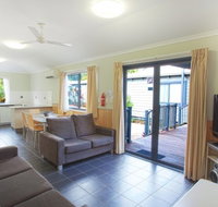 Discovery Holiday Parks - Tourism Noosa