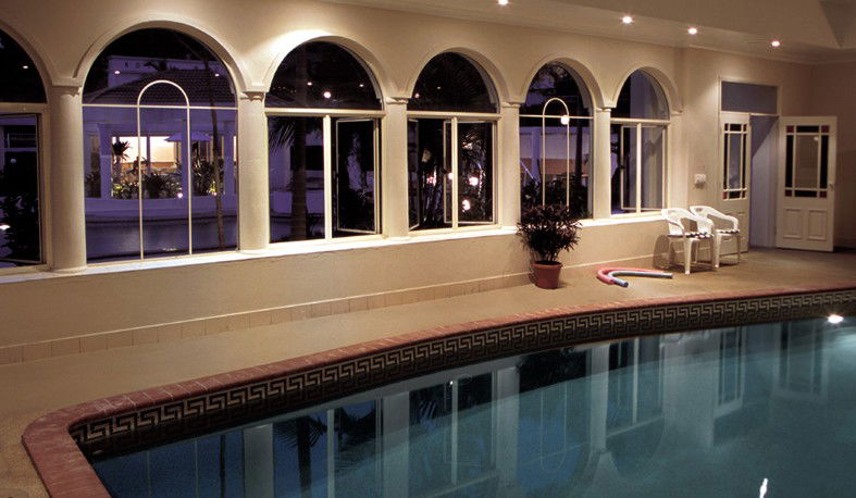 Arundel Bc QLD Tourism Noosa