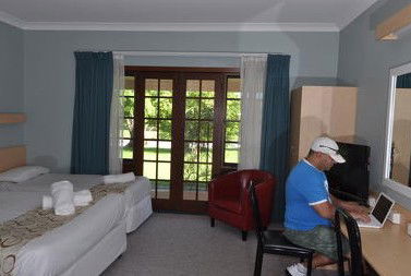 Mittagong NSW Tourism Noosa
