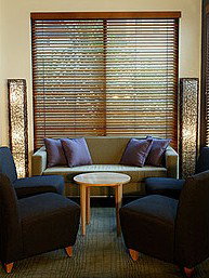 Hotel Ibis Newcastle - Tourism Noosa 1