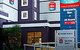 Hotel Ibis Newcastle - thumb 2