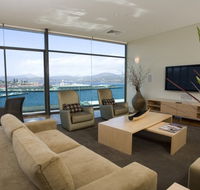 Lenna of Hobart - Tourism Noosa