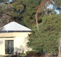 Comfort Inn Barmera Country Club - Tourism Noosa