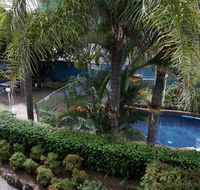 St Marie Apartments - Tourism Noosa