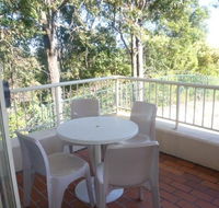 The Hill Apartments - Tourism Noosa