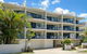 Fairseas Apartments - thumb 4