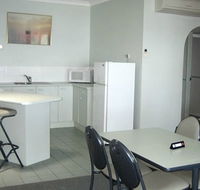 Moby Dick Waterfront Resort Motel - Tourism Noosa
