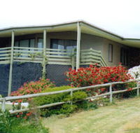 Currawong Holiday Home - Tourism Noosa