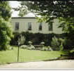 Bindley House - Tourism Noosa
